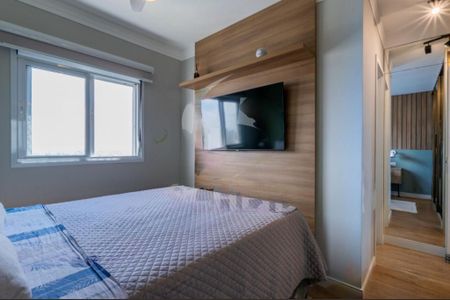 Apartamento à venda com 72m², 2 quartos e 2 vagas