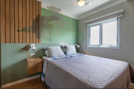 Apartamento à venda com 72m², 2 quartos e 2 vagas