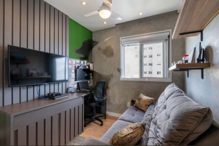 Apartamento à venda com 72m², 2 quartos e 2 vagas
