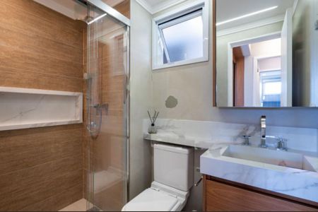 Apartamento à venda com 72m², 2 quartos e 2 vagas