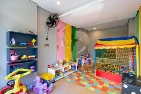 Apartamento à venda com 72m², 2 quartos e 2 vagas