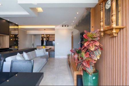 Apartamento à venda com 72m², 2 quartos e 2 vagas