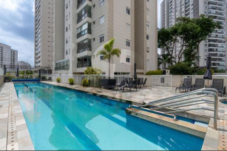 Apartamento à venda com 72m², 2 quartos e 2 vagas