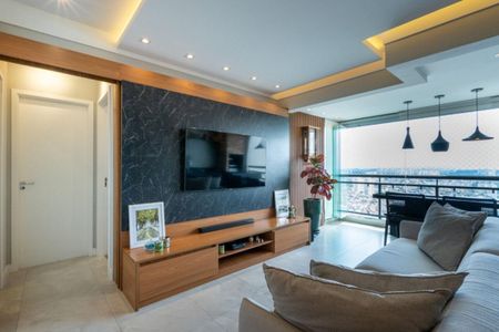 Apartamento à venda com 2 quartos, 72m² em Vila Andrade, São Paulo