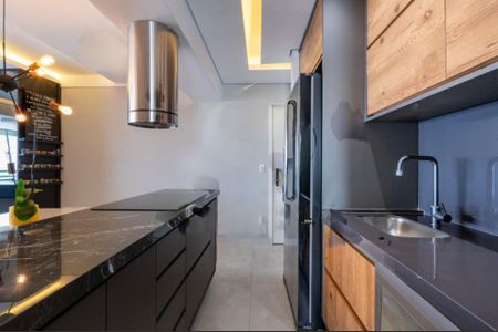 Apartamento à venda com 72m², 2 quartos e 2 vagas