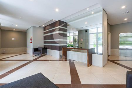 Apartamento à venda com 72m², 2 quartos e 2 vagas