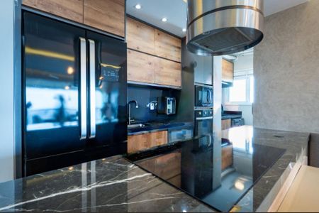 Apartamento à venda com 72m², 2 quartos e 2 vagas