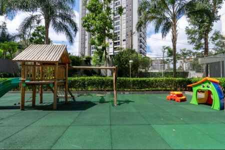 Apartamento à venda com 72m², 2 quartos e 2 vagas