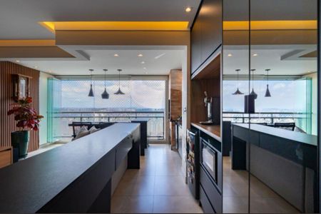Apartamento à venda com 72m², 2 quartos e 2 vagas