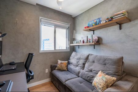Apartamento à venda com 72m², 2 quartos e 2 vagas