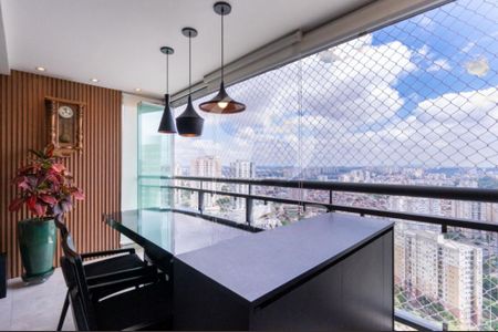 Apartamento à venda com 72m², 2 quartos e 2 vagas
