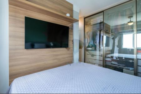 Apartamento à venda com 72m², 2 quartos e 2 vagas