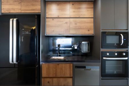 Apartamento à venda com 72m², 2 quartos e 2 vagas