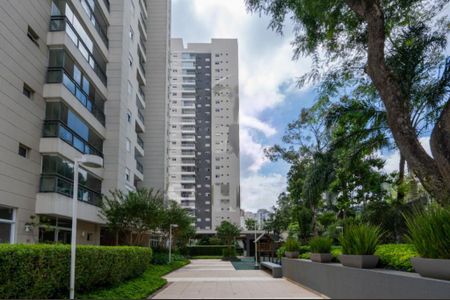 Apartamento à venda com 72m², 2 quartos e 2 vagas