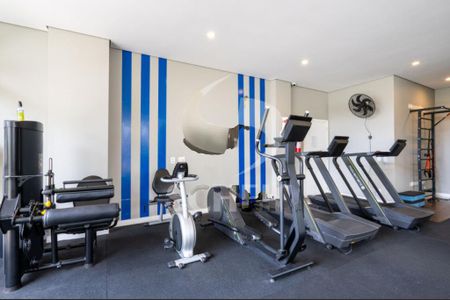 Apartamento à venda com 72m², 2 quartos e 2 vagas