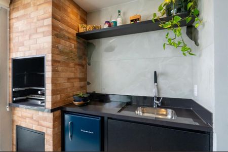 Apartamento à venda com 72m², 2 quartos e 2 vagas