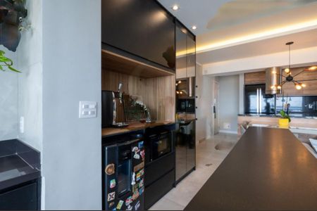 Apartamento à venda com 72m², 2 quartos e 2 vagas