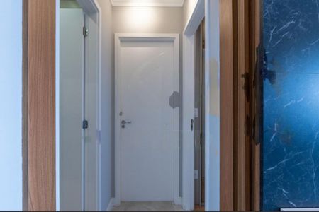 Apartamento à venda com 72m², 2 quartos e 2 vagas
