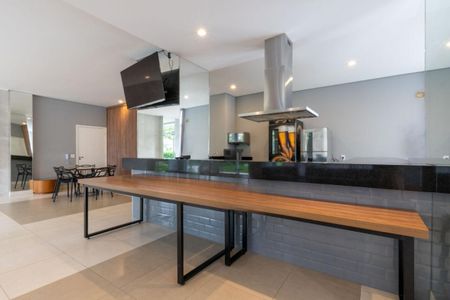 Apartamento à venda com 72m², 2 quartos e 2 vagas