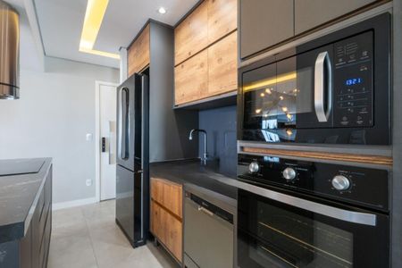 Apartamento à venda com 72m², 2 quartos e 2 vagas
