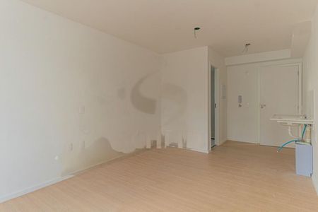 Kitnet/Studio à venda com 1 quarto, 24m² em Itaim Bibi, São Paulo