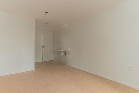 Kitnet/Studio à venda com 1 quarto, 24m² em Itaim Bibi, São Paulo