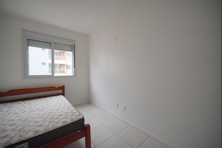 Apartamento para alugar com 65m², 2 quartos e 1 vagaQuarto 2