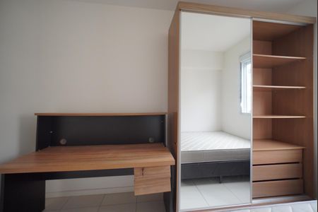 Apartamento para alugar com 65m², 2 quartos e 1 vagaQuarto 1