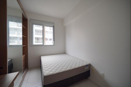 Quarto 1 de apartamento para alugar com 2 quartos, 65m² em Forquilhinhas, São José