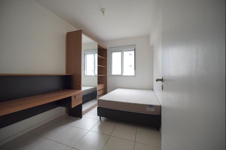Apartamento para alugar com 65m², 2 quartos e 1 vagaQuarto 1