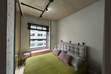 Apartamento à venda com 70m², 1 quarto e 2 vagas