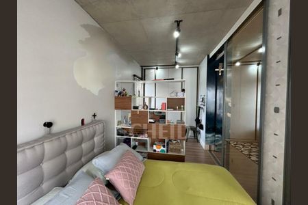 Apartamento à venda com 70m², 1 quarto e 2 vagas