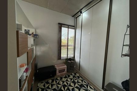 Apartamento à venda com 70m², 1 quarto e 2 vagas