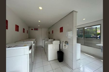 Apartamento à venda com 70m², 1 quarto e 2 vagas