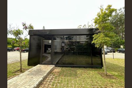 Apartamento à venda com 70m², 1 quarto e 2 vagas