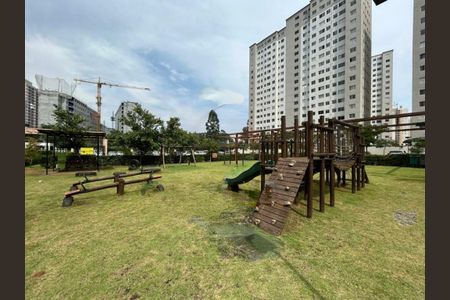 Apartamento à venda com 70m², 1 quarto e 2 vagas
