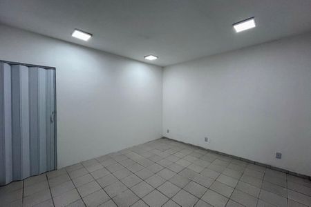 Casa para alugar com 49m², 1 quarto e sem vagaQuarto 