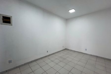 Sala de casa para alugar com 1 quarto, 49m² em Jardim Maria Estela, São Paulo