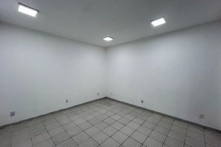 Quarto de casa para alugar com 1 quarto, 49m² em Jardim Maria Estela, São Paulo