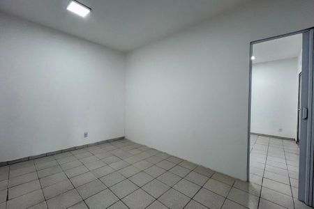 Sala de casa para alugar com 1 quarto, 49m² em Jardim Maria Estela, São Paulo