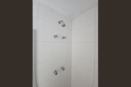 Apartamento para alugar com 49m², 1 quarto e 1 vaga Apartamento para alugar com 49m², 1 quarto e 1 vagaBanheiro