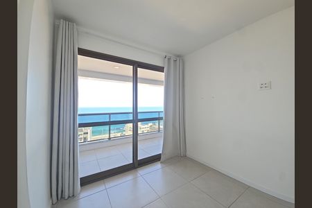 Apartamento para alugar com 49m², 1 quarto e 1 vaga Apartamento para alugar com 49m², 1 quarto e 1 vagaQuarto