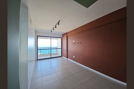 Apartamento para alugar com 49m², 1 quarto e 1 vaga Apartamento para alugar com 49m², 1 quarto e 1 vagaSala