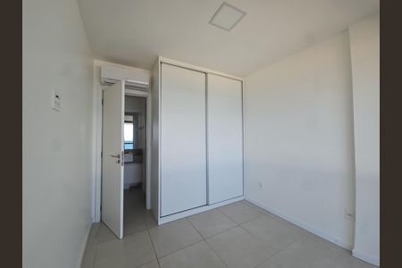 Apartamento para alugar com 49m², 1 quarto e 1 vaga Apartamento para alugar com 49m², 1 quarto e 1 vagaQuarto