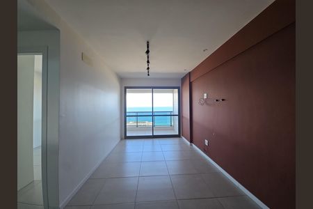 Apartamento para alugar com 49m², 1 quarto e 1 vaga Apartamento para alugar com 49m², 1 quarto e 1 vagaSala