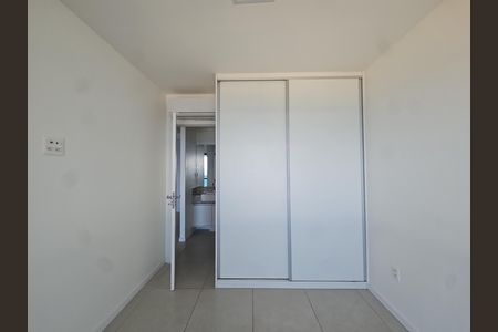 Apartamento para alugar com 49m², 1 quarto e 1 vaga Apartamento para alugar com 49m², 1 quarto e 1 vagaQuarto
