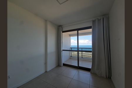 Apartamento para alugar com 49m², 1 quarto e 1 vaga Apartamento para alugar com 49m², 1 quarto e 1 vagaQuarto