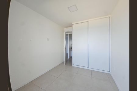 Apartamento para alugar com 49m², 1 quarto e 1 vaga Apartamento para alugar com 49m², 1 quarto e 1 vagaQuarto - Armários