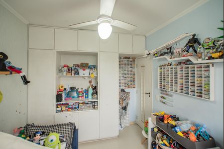Apartamento à venda com 62m², 2 quartos e 1 vaga Apartamento à venda com 62m², 2 quartos e 1 vagaQuarto 2