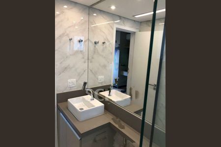 Apartamento à venda com 2 quartos, 70m² em Jardim Vila Mariana, São Paulo
